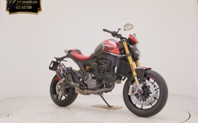 DUCATI MONSTER 937 SP 2023