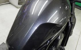 HONDA REBEL 1100 2021 SC83