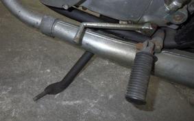 OTHER +ブリシヂストン350 NA1