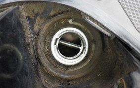 HONDA DIO GEN 3 AF34