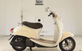 HONDA CREA SCOOPY 2008 AF55