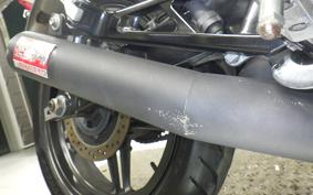 HONDA CB1100 ABS 2013 SC65