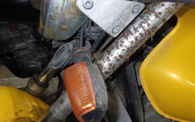 HONDA CB400SF 1992 NC31