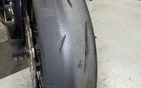 YAMAHA YZF-R1 2009