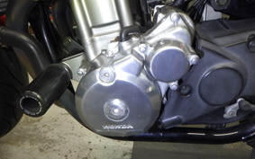HONDA CB1300SF SUPER FOUR 2004 SC54