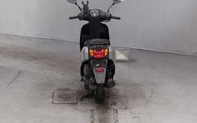 HONDA  TACT  BASIC  AF79