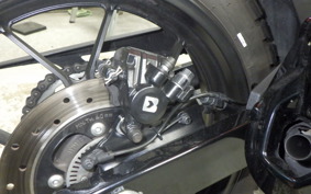 SUZUKI Vストローム250SX 2023 EL11L