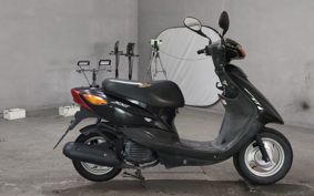 YAMAHA JOG SA36J