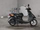 Фото Yamaha JOG с японского аукциона