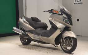 SUZUKI SKYWAVE 650 2003 CP51A