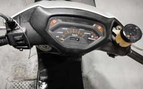 HONDA LEAD 100 JF06