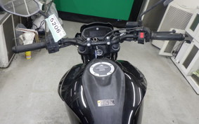 YAMAHA FZ25 1998
