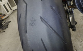 HONDA CB400SF VTEC Spec3 2005 NC39