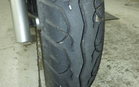 HONDA SILVER WING 600 2001 PF01