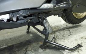 YAMAHA X-MAX 250 A SG42J