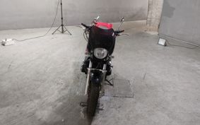HONDA CB400SFV-2 2003 NC39