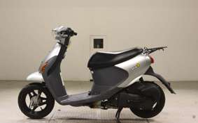 SUZUKI LET's 4 2011 CA45A