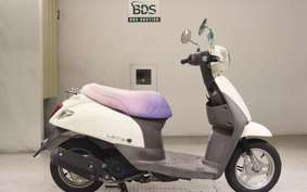 SUZUKI ﾚｯﾂG 2014 CA4AA