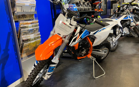 KTM SX E5 M1A03