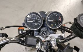 HONDA CB400SS 2005 NC41