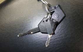 SUZUKI ADDRESS V125 DT11A