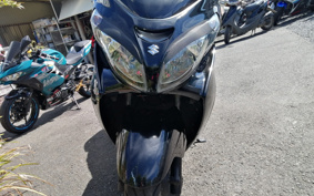 SUZUKI SKYWAVE 250S-1 CJ46A