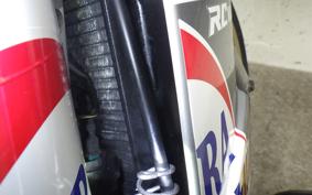 HONDA NSR250R SP 2021 MC18