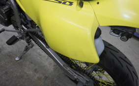SUZUKI 250SB LX250L