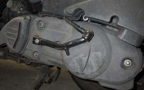 SUZUKI ADDRESS V125 S 2013 CF4MA