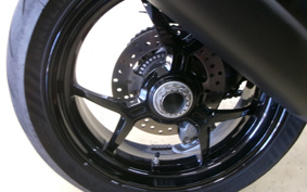 DUCATI  DUCATI  MONSTAR 1200S 2020 MA02