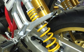 HONDA CB1300SF SUPER FOUR SP 2025 SC54