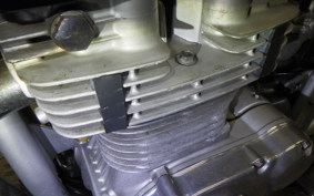SUZUKI GSX750S KATANA 1983 GS75X