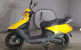 HONDA SPACY 100 JF13