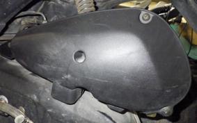 SUZUKI LET's 2 CA1PA
