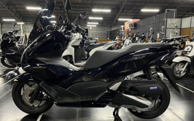 HONDA PCX125 JK05