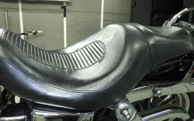 HARLEY FXDL 1580 2011