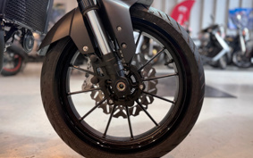 BENELLI RE ON CHI-NO250