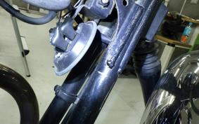 KAWASAKI W650 2010 EJ650A