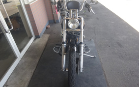 HARLEY FLSTN1340-1450 1996 BNL
