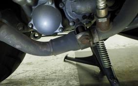 SUZUKI SKYWAVE 200 (Burgman 200) CH41A