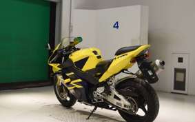 HONDA CBR954RR 2002