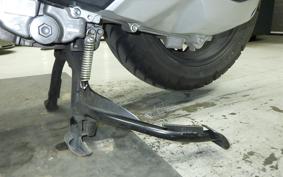 HONDA PCX 125 JK05