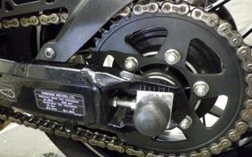 KAWASAKI Z900RS 2023 ZR900K