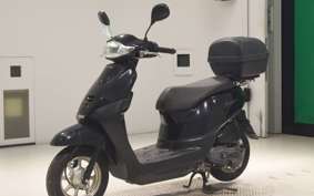 HONDA TACT Basket AF79
