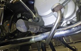 HONDA CD125T BENLY CD125T