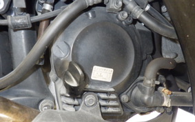 HONDA FORZA Z GEN 2 MF10