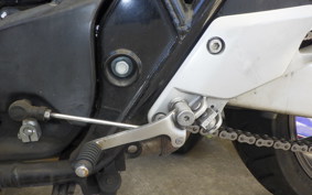 HONDA CB400 SUPER BOLDOR A 2019 NC42