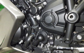 KAWASAKI NINJA H2 SX SE 2019 ZXT02A