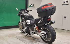 HONDA X4 LD 2001 SC38