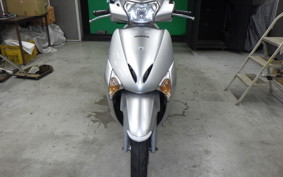 HONDA LEAD 110 JF19